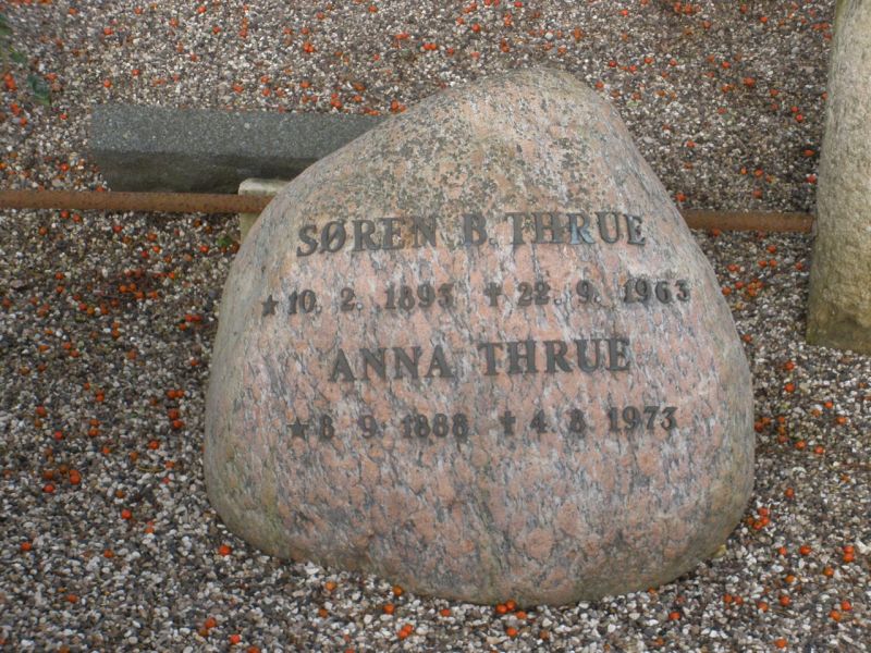 Soeren B. Thrue.JPG